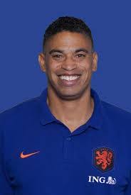 David Chevez's Instagram, Twitter & Facebook