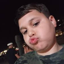 Mario Del Trecco in people