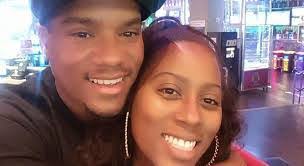 Fred Ridenour's Instagram, Twitter & Facebook