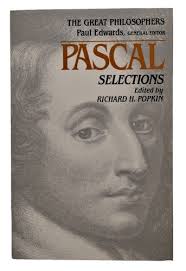 The Poetical Work Of John Milton Small Hardcover Book Published In New York  1822