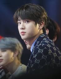 Pin By Asi彡 On Bts Seokjin Kim Seokjin Jin
