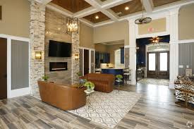 We currently offer 26 apartments within walking distance of tallahassee community college's campus. Grove Park Apartments For Rent In Tallahassee Fl Forrent Com
