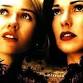Mulholland Drive event image
