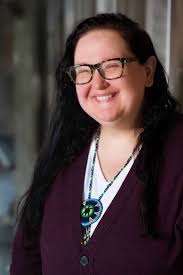 MITH Digital Dialogues