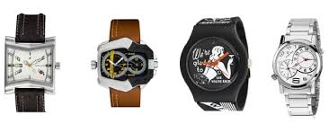 They start off at around rs 30,000 and go all the way up to rs 4.5 lakh. Top 10 Watch Brands In India Crazypundit Com