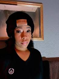 Keys, Guitar and Drums players in the Kansas City area (preferably familiar  with worship music) please check in here👋🏽