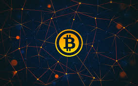 Traditional markets recovered from the initial scare after china's prompt intervention made it seem like a global pandemic can be avoided. 3 Ways To Analyze Cryptocurrency For Trading Nuwireinvestor