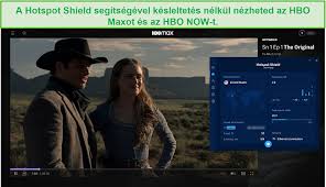 Hetkoznapi vampirok online videa : Hotspot Shield Velemenyek 2021 Megeri Megvenni