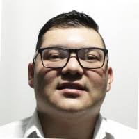 9 "David Elias Molina" profiles