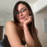 April Aguirre's Instagram, Twitter & Facebook