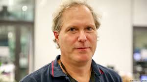 War Minus The Shooting': When Soviet Soccer Took On The Brits After World  War II