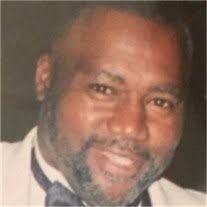 James Anthony Major Obituary