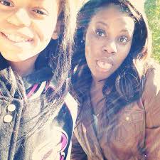 Profile for Symone Cain