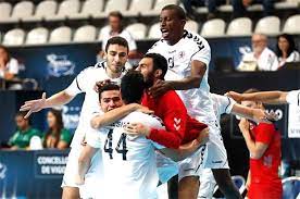 Jun 27, 2021 · توج ليوناردو سبينازولا، الظهير الأيسر لمنتخب إيطاليا ونادي روما، بجائزة أفضل لاعب في مباراة بلاده أمام النمسا، التي جمعتهما مساء اليوم بمنافسات دور الـ16 بكأس الأمم الأوروبية.وتأهل الأزوري للدور ربع النهائي بعدما. Ù…ÙˆØ¹Ø¯ Ù…Ø¨Ø§Ø±Ø§Ø© Ù…ØµØ± ÙˆØ§Ù„Ø¨Ø±ØªØºØ§Ù„ Ø§Ù„ÙŠÙˆÙ… ÙÙŠ ÙƒØ£Ø³ Ø§Ù„Ø¹Ø§Ù„Ù… Ù„Ø´Ø¨Ø§Ø¨ Ø§Ù„ÙŠØ¯ Ø¨Ø·ÙˆÙ„Ø§Øª
