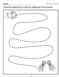 Preschool Tracing Pages Preschool Tracing Tracing Worksheets Preschool Preschool Worksheets