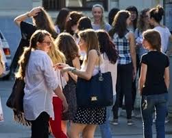 Contestaţii, completarea fişei de opţiuni şi repartizarea computerizată. Rezultate Simulare Evaluare Nationala 2021 Pagina 3