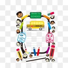 Pensil Gambar Kartun Gambar Png Di 2020 Kartun Gambar Pensil