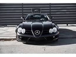 Image result for Cassiterit Black 2005 McLaren