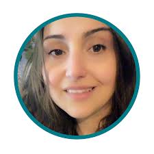 1,000 CPhTs-Adv and Counting