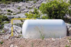 Le gaz livré étant toujours de même nature (du propane gpl), rien ne s'oppose normalement à ce que vous conserviez votre citerne actuelle et fassiez sachez que pour des questions de responsabilité et donc d'assurances, les fournisseurs sont très réticents à compléter une cuve du concurrent. Apprenez Comment Changer De Fournisseur De Gaz Propane En Citerne