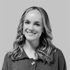 I'm honored to receive this award.