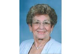 Barbara Sylver Obituary (2020)