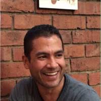 20+ "Jim Pedroza" profiles