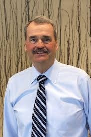 Donald R. Smith, Ph.D. | Directory | Monmouth University