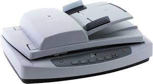 Use the links on this page to download the latest version of hp scanjet 5590 drivers. Hp Scanjet 5590 Driver Mac Os Not Working With Easy Start Hp Easy Start