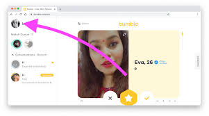 Learn how to change location on bumble in this extensive post. How To Change Search Distance In Bumble 2021 On Iphone Android