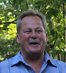 Photos of Harry J Cosford