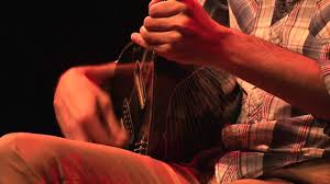 Taksim trio, hüsnü şenlendirici, aytaç doğan ve i̇smail tunçbilek'in 2007'de oluşturduğu müzik topluluğudur. Jazzahead 2013 European Jazz Meeting Taksim Trio Youtube