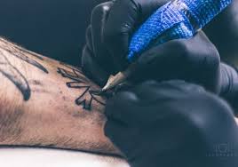 You can find seventeen best tattoo shops in baltimore. Mr B S Tattoos Tattoo Shop Reviews