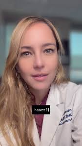 I am beyond proud Dr Colin Whitmore and grateful for the opportunity to  help him in his mission. I am incredibly inspired by his assay. Thank you  @east_trauma for giving him a