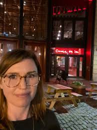 Kurt Wall, CPCU, ARM