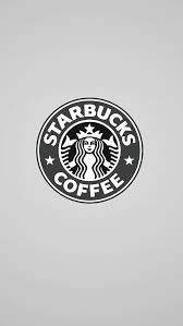Starbucks Coffee Logo Iphone Wallpapers Free Download Image shared by diyana alya. starbucks coffee logo iphone wallpapers