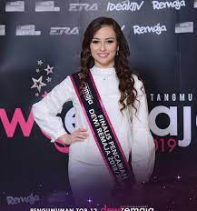 Berikut senarai filem yang akan ditayangkan di pawagam seluruh malaysia pada tahun 2018. Biodata Anna Jobling Dewi Remaja Malaysia Blog Informasi