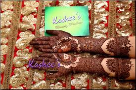 Flower mehndi design। mehndi for beginners by looking morden. New Kashee S Mehndi Designs Signature Collection 2021