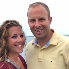 Matt Shafer (@MattRShafer)