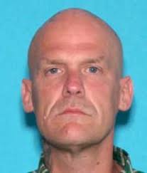 Timothy James Pardee sex offender 2