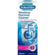 Maybe you would like to learn more about one of these? Stain Removal Woolworths