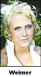 ASHLEY WEIMER Obituary (1989