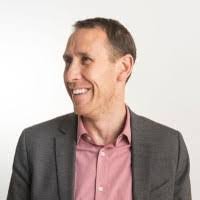 Andre Schunk's Instagram, Twitter & Facebook