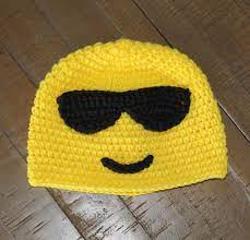 Pin On Crochet Hats