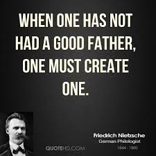 Quotes About Good Dads Yahoo Search Results Yahoo Image Search Results Nietzsche Quotes Friedrich Nietzsche Fathers Day Quotes