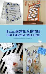 Pin On Food Home Family Diy Fun