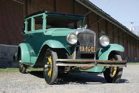 Image result for Luxor Blue 1928 Pontiac