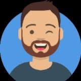 Puneet Garg's Reviews