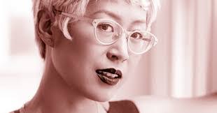 Tina Beier's Instagram, Twitter & Facebook