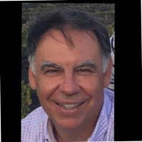 1500+ "Javier Ponce" profiles